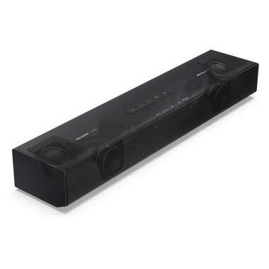 Sharp Soundbar HTSB700 Soundbar