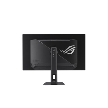 ASUS Moniteur ROG Strix XG32UCDS 31.5 ", 3840 x 2160 (Ultra HD 4K)