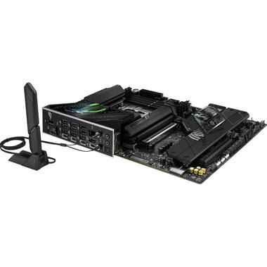 ASUS ROG Mainboard Strix Z890-F Gaming WIFI