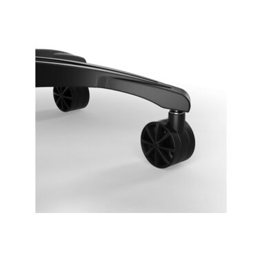 Corsair Chaise de gaming T3 Rush (2023) Gris