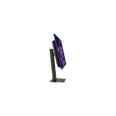 ASUS Monitor ROG Strix XG27AQDMESZ