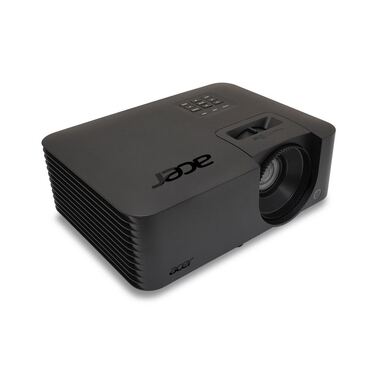 Acer Projektor PL2520i