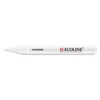 TALENS Ecoline Brush Pen 11509020 Blender