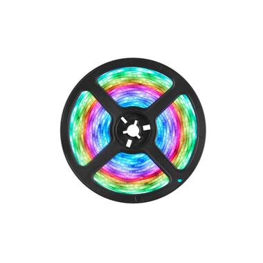 SONOFF LED Strip L3-5M-P, WiFi-RGBIC, 5 m