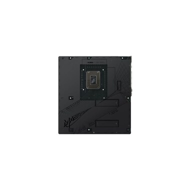 Gigabyte Carte mère Z890 AORUS MASTER AI TOP