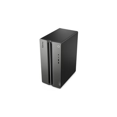 Lenovo Gaming PC LOQ 17IAX10