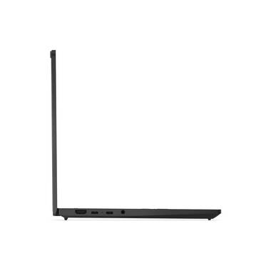 Lenovo Ordinateur portable ThinkPad X13 Gen 6 (Intel)