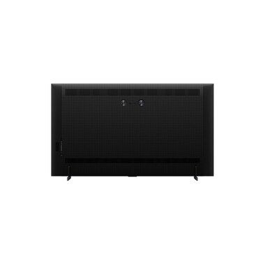 TCL TV 98C7K 98", 3840 x 2160 (Ultra HD 4K), QLED