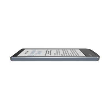 PocketBook E-Book Reader Verse Pro Color Mare Tempestoso