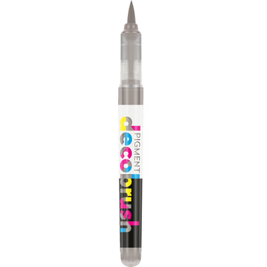 KARIN PigmentDecoBrush 29Z435 warm grey2. 435U