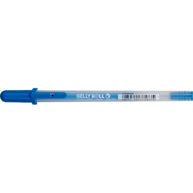 SAKURA Gelly Roll 0.5mm XPGB436 Moonlight blau