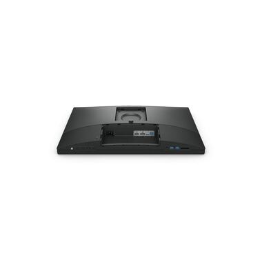 BenQ Moniteur SW242Q 24.1 ", 2560 x 1600 (WQXGA)