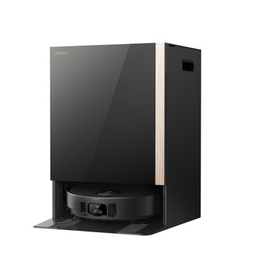 MOVA MOBIUS 60
