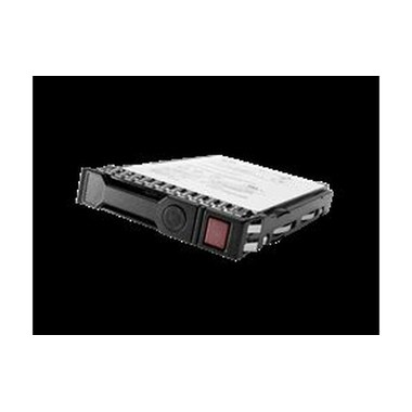HPE Harddisk 881457-B21 2.5" SAS 2.4 TB