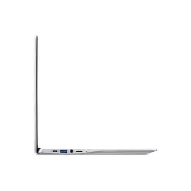Acer Chromebook 315 (CB315-4H-P9XQ)