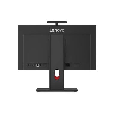Lenovo AIO ThinkCentre M90a Gen 6 (Intel)