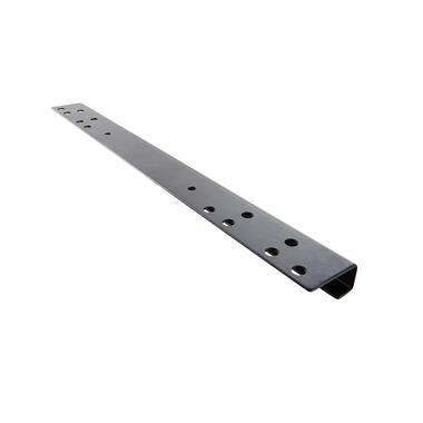 Playseat Mount Gearshift Support