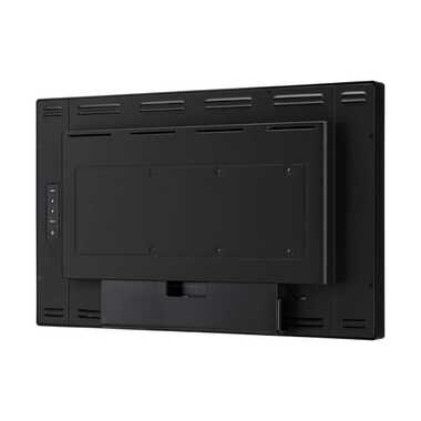 iiyama Moniteur ProLite TF2234MC-B7AGB