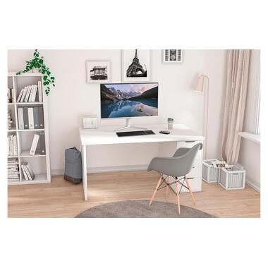 Medion AIO Signium 27 S1 (MD600018)
