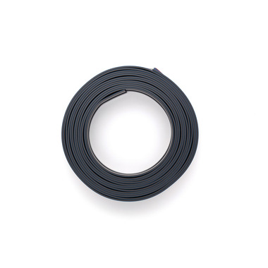 DURABLE DURAFIX Roll 5m 470807 dunkelblau