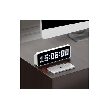 Ulanzi TC001 Montre pixel intelligente