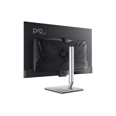 Acer Moniteur ProDesigner PE320QKXsmiiphuzx