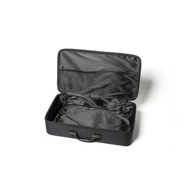 Juice Technology Bag Juice Booster 2