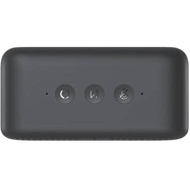 Xiaomi Smartspeaker Lite Nero