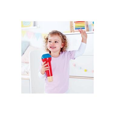 Hape Echo Microphone