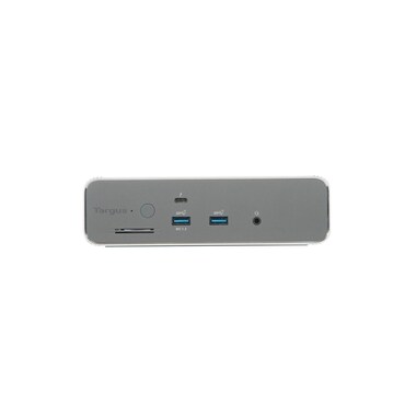 Targus Docking Station Thunderbolt 5 Triple Video