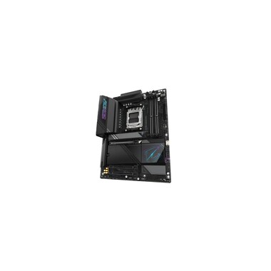 Gigabyte Carte mère X870E AORUS PRO