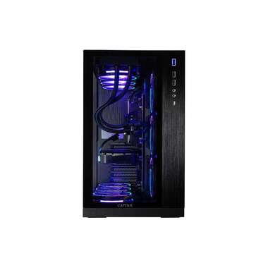 Captiva Gaming PC Highend Gaming I90-060