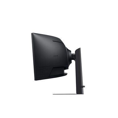 Samsung Monitor LS49C950UAUXEN