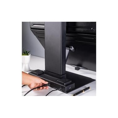 Mobile Pixels Monitor Geminos T