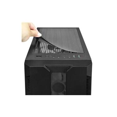 Chieftec GS-01B-OP Hunter