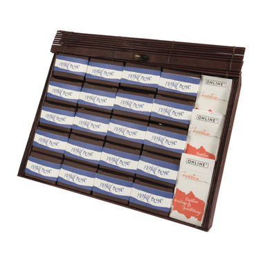 ONLINE Tintenglas 15ml 17242/20 Royal Blue