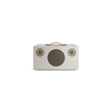 Audio Pro C10 MkII Brown