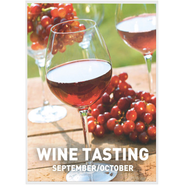 LEITZ Laminiertasche A3 74890000 glanz, 125my 25 Stk