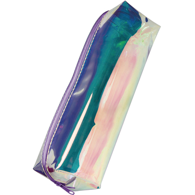 ONLINE Trousse 02964/6 Spotlights