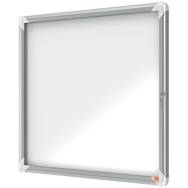 NOBO Pacifik Vetrinetta 6xA4 1902578 692x752x45mm