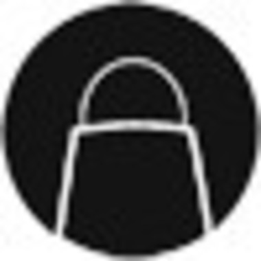 ONLINE Kugelschreiber M 31217/3D i-charm Flash Flash Red