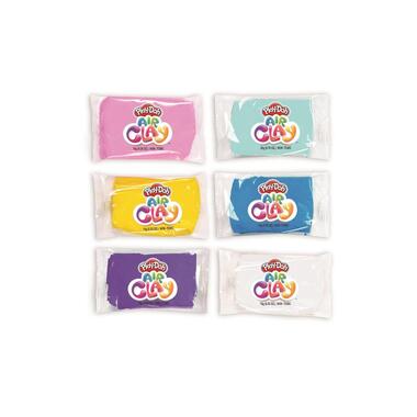 Play-Doh Modeling Toy Air Clay Sweet Creations