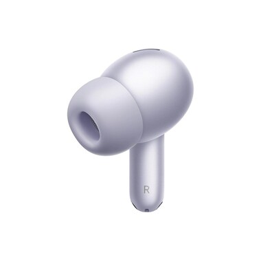 Xiaomi Auricolari Wireless In-Ear Buds 6 Pro Lavanda