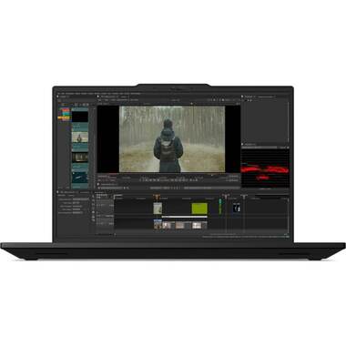Lenovo Notebook ThinkPad P14s Gen 6 (Intel)