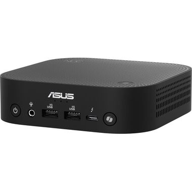 ASUS Mini PC NUC 14 Pro Al RNUC14 lNKU5073N2
