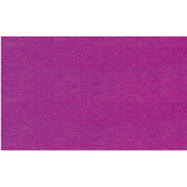 URSUS Crespo bricolage 50cmx2,5m 4120363 32g, viola