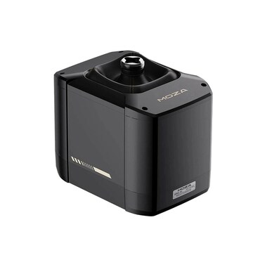 MOZA Racing Controller AB9 FFB Base