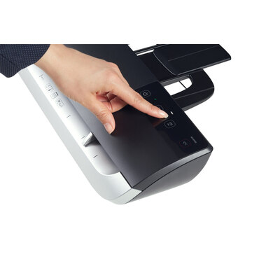 GBC Laminatore Fusion 3100L A3 4400750CH