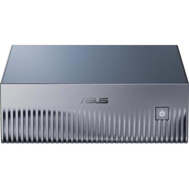 ASUS Mini PC Ascent GX10-GG0027BN