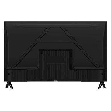 TCL TV 32S5K 32", 1920 x 1080 (Full HD), QLED